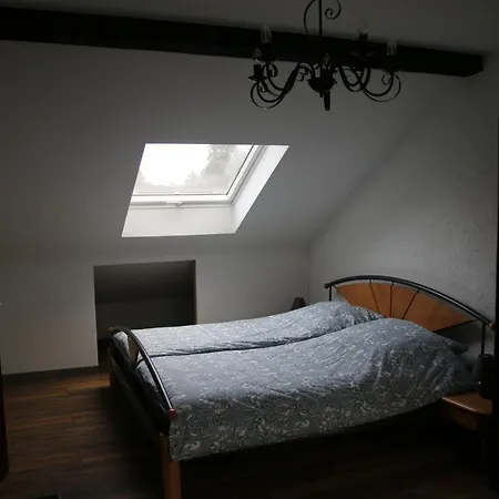 Privat bolig Sto *