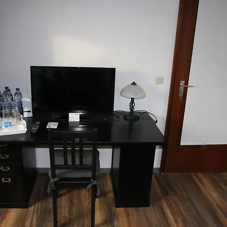 Privat bolig Sto Hannover