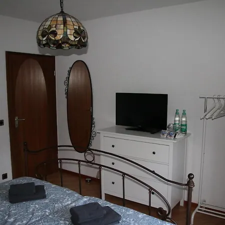 Sto Privat bolig