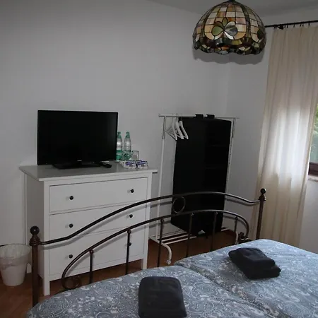 Sto Privat bolig *
