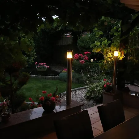 Sto * Hannover
